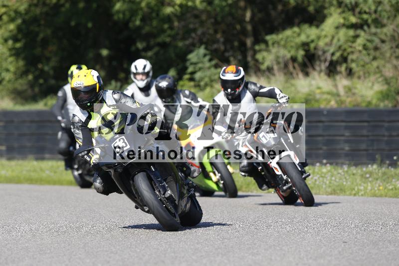 /54 19.09.2025 Speer Racing ADR/Instruktorengruppe/11